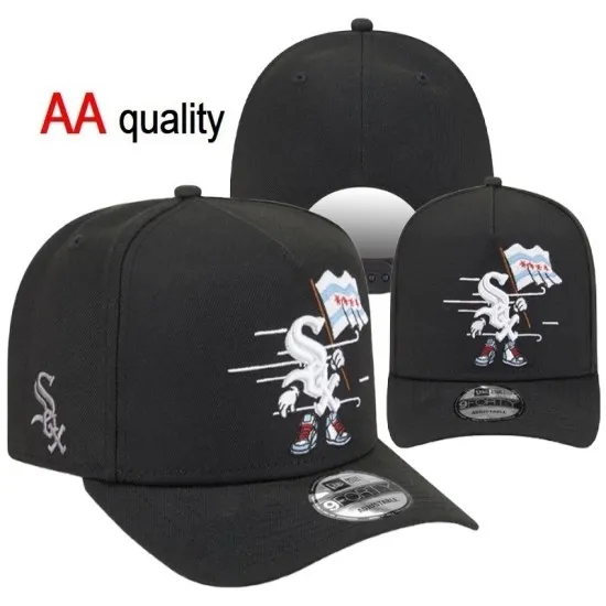 Chicago White Sox Chicago White Sox