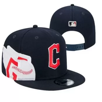 Cleveland Guardians Cleveland Guardians