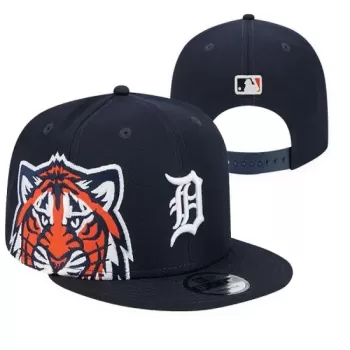 Detroit Tigers 