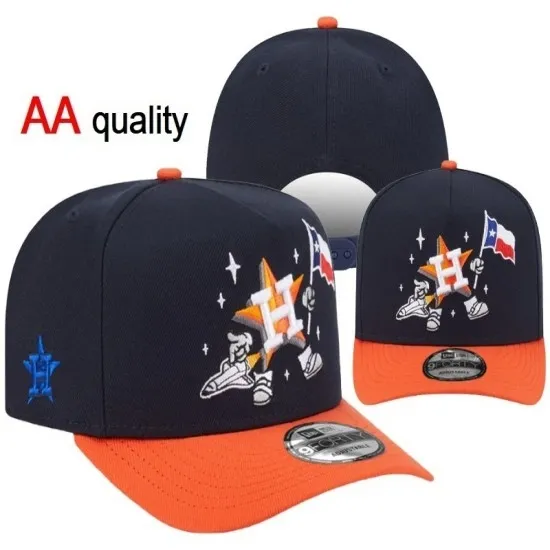Houston Astros 