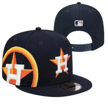 Houston Astros Houston Astros