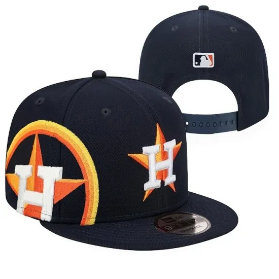 Houston Astros Houston Astros