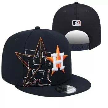 Houston Astros Houston Astros
