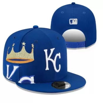 Kansas City Royals Kansas City Royals