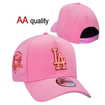 Los Angeles Dodgers Pink Los Angeles Dodgers Pink