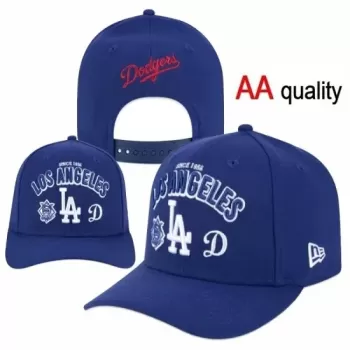 Los Angeles Dodgers Los Angeles Dodgers
