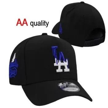 Los Angeles Dodgers Los Angeles Dodgers
