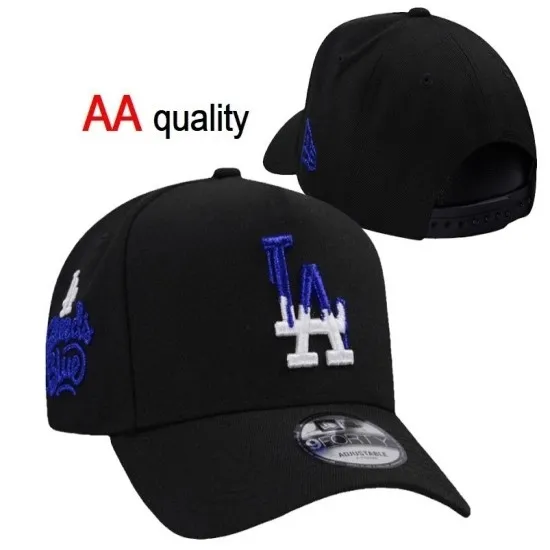 Los Angeles Dodgers Los Angeles Dodgers
