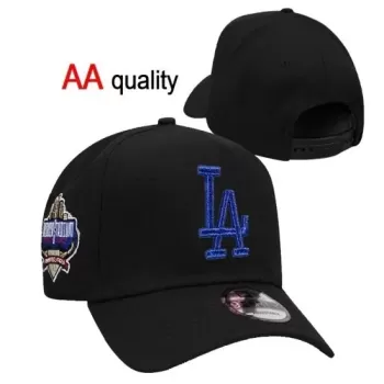 Los Angeles Dodgers Los Angeles Dodgers