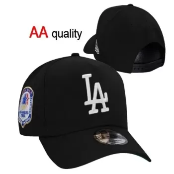 Los Angeles Dodgers '1984 Olympic Baseball' Stitched Snapback Hat Los Angeles Dodgers '1984 Olympic Baseball' Stitched Snapback Hat