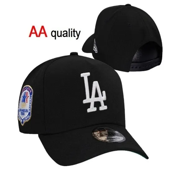 Los Angeles Dodgers '1984 Olympic Baseball' Stitched Snapback Hat Los Angeles Dodgers '1984 Olympic Baseball' Stitched Snapback Hat