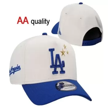 Los Angeles Dodgers Los Angeles Dodgers