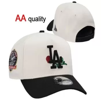 MLB Los Angeles Dodgers Stitched Snapback Hats MLB Los Angeles Dodgers Stitched Snapback Hats