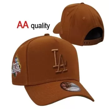 Los Angeles Dodgers Los Angeles Dodgers