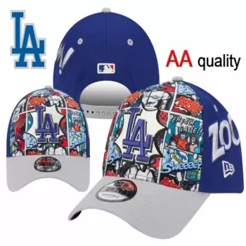 Los Angeles Dodgers Los Angeles Dodgers