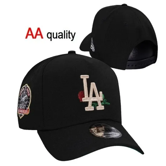 Los Angeles Dodgers 