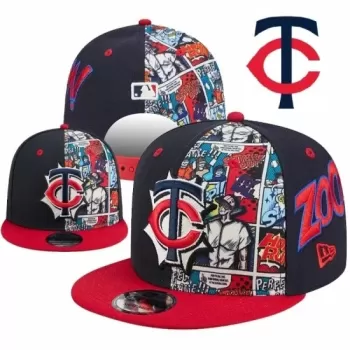 Minnesota Twins 
