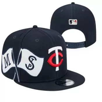 Minnesota Twins 