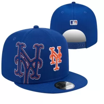 New York Mets Royal Blue Stitched New York Mets Royal Blue Stitched