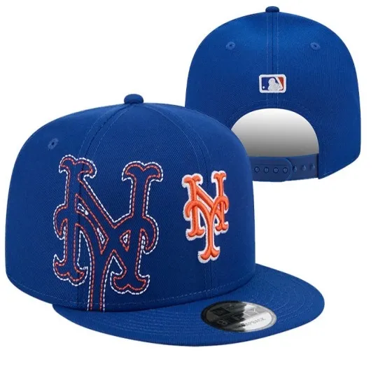 New York Mets Royal Blue Stitched New York Mets Royal Blue Stitched