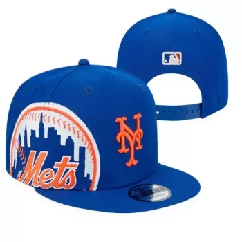 New York Mets New York Mets