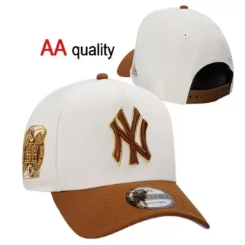New York Yankees Baseball World Series Patch Stitched Snapback Hat New York Yankees Baseball World Series Patch Stitched Snapback Hat
