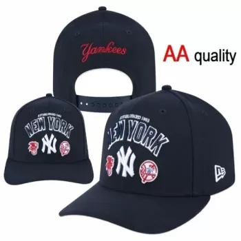 New York Yankees 