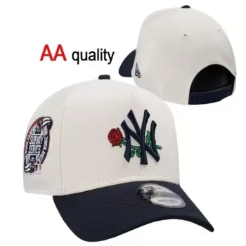 New York Yankees 