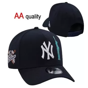 NY Yankees NY Yankees