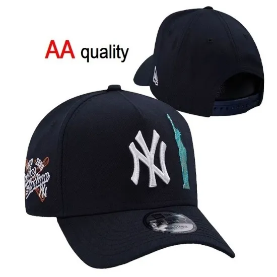 NY Yankees 