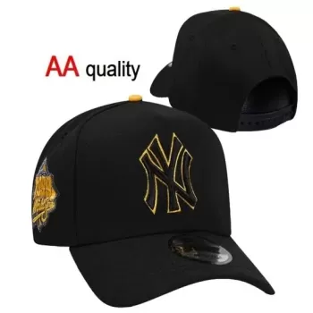 New York Yankees 
