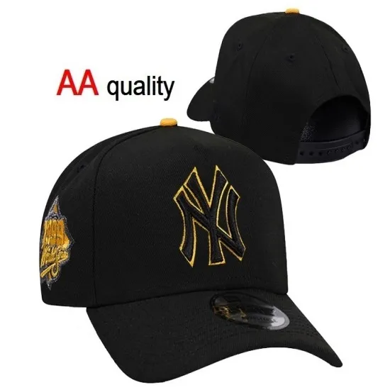 New York Yankees New York Yankees
