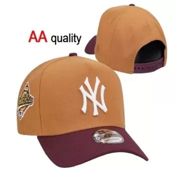 New York Yankees 