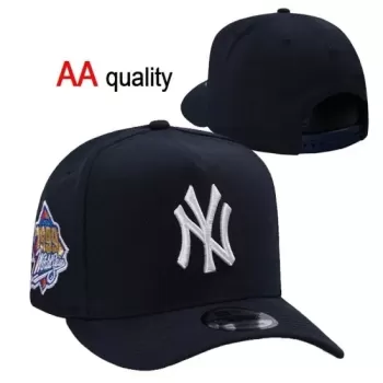 New York Yankees New York Yankees