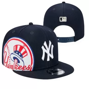 New York Yankees 