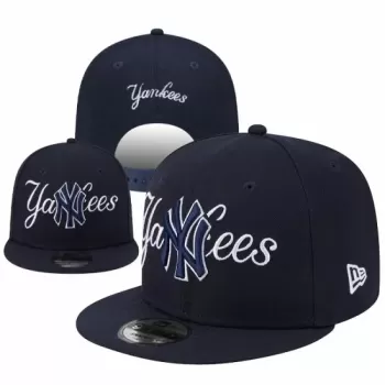 New York Yankees 
