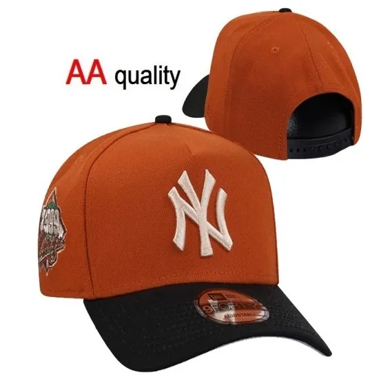 New York Yankees New York Yankees