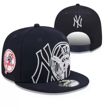 New York Yankees 