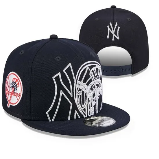 New York Yankees 