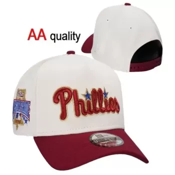 Philadelphia Phillies Retro Championship Stitched Snapback Hat Philadelphia Phillies Retro Championship Stitched Snapback Hat
