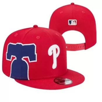 Philadelphia Phillies Philadelphia Phillies