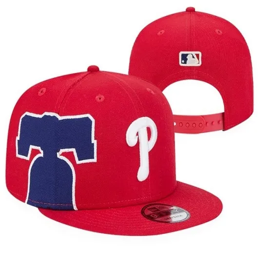 Philadelphia Phillies 