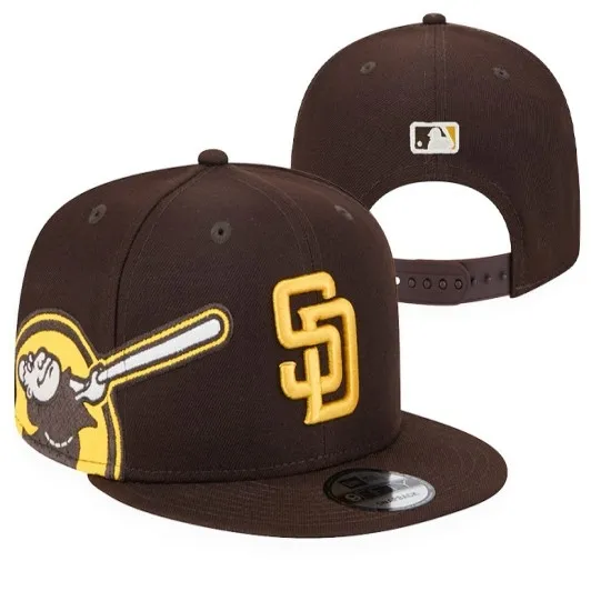San Diego Padres 