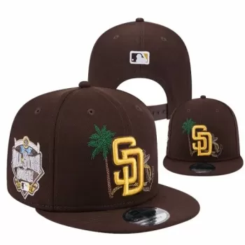 San Diego Padres San Diego Padres