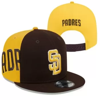 San Diego Padres San Diego Padres
