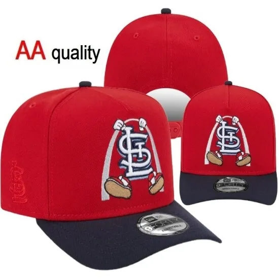 St. Louis Cardinals 