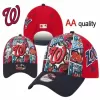 Washington Nationals 