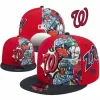 Washington Nationals 
