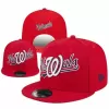 Washington Nationals 